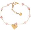 Biojoux Bracciale Chandany Gp Bjb142