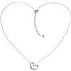 Biojoux Collana Kaya Ss Bjb331