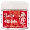 Erboristeria Magentina Balsamo Tailandese per Massaggi Sportivi e Balsamici 50 ml