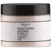 Labcare Maschera Capelli Pro Repair con Cheratina e Acido Ialuronico150 ml