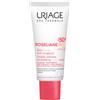 Uriage Roséliane - CC Creme Crema Colorata Anti-Rossori SPF50+, 40ml