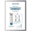Miamo Protocollo Esfoliazione Profonda Anti Età Renewal Peel Serum