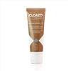 DermaTeam HNB Ceutical Cloazo - Emulsione Depigmentante Viso, 40ml