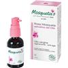 Italchile Mosqueta's Olio Rosa Bio 15 Ml