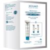 Miamo Cofanetto Esfoliante Anti Aging 1 Renewal Peel 8 Tubi Da 5 Ml + 2 Renewal Peel 5 Ml Omaggio