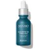 Miamo Longevity Plus Multi-peptide siero viso effetto lifting 10 ml