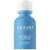 Miamo Acnever Oil Free Gel Ultra Matt Seboregolatore - 30ml