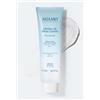 MIAMO CRYSTAL OIL PEPTID CLEAN