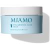 Miamo Hyaluronic Acid Cream crema idratante viso 50 ml