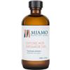 Miamo Acido Glicolico Esfoliante 3,8% 120 ml