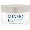 Miamo Longevity Plus Neck Revitalizing Cream 50 Ml