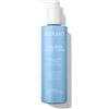 Miamo Acnever Aha/bha Purifying Cleanser 250 Ml