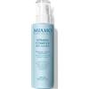 Miamo Total Care Vitamin Complex latte detergente 250 Ml