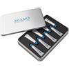 Miamo Longevity Plus Renewal Peel siero 8 Tubi da 5 Ml