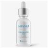 Miamo Longevity Plus Essential Lipids siero 30ml