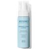 Miamo Total Care Radiance Foam detergente viso 150 Ml