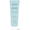 Miamo Total Care Hydra Soft detergente in crema 150 Ml