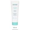 Miamo Skin Concerns Advanced Anti Redness Cream 50 Ml