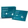 Miamo Body Renew Alpha Blend 13% garze esfolianti corpo 1 Busta