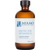 Miamo Acnever esfoliante acido salicilico 2% 120 Ml