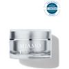 Miamo Age Reverse Masque Maschera Notte - 50ml
