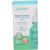 Miamo Skin Concerns Redness Defense Siero Antirossore SPF50+ - 30ml