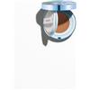 Miamo Second Skin Fondotinta SPF50+ Color Bronze - 1 pezzo