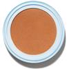 Miamo Second Skin Fondotinta SPF50+ Refill Bronze - 1 pezzo