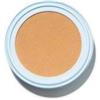 Miamo Second Skin Fondotinta SPF50+ Refill Sand - 1 pezzo