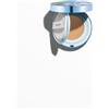Miamo Second Skin Fondotinta SPF50+ Color Sand - 1 pezzo