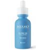 Miamo Acnever oil free gel ultra mattifier siero viso opacizzante 10 ml