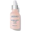 Miamo Longevity Plus Nourish 3-biotic rich serum siero viso nutriente e anti-age 10 ml