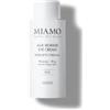 Miamo Age Reverse Ricarica Crema Occhi Epigenetic Formula - 40ml