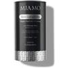 Miamo Skin Longevity Infuso Erbale Biologico - 125g