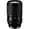 TAMRON 28-300mm f/4-7.1 DI III VC RXD (SONY-E) - GARANZIA ITALIANA POLYPHOTO 5 ANNI