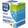 F&F Srl Prostat Act - Integratore alimentare 60 compresse