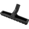 Alriedy Spazzola universale per aspirapolvere da 35 mm, compatibile con Kärcher/Bosch/Siemens/Samsung/Metabo/Medion/Philips/Miele/Dirt Devil/Panasonic, bocchetta per pavimenti duri, bocchetta per