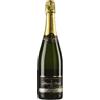 DELOUVIN NOWACK Champagne Brut Carte Noire - Vallée de la Marne - Delouvin Nowack