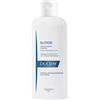 DUCRAY | ELUTION | Shampoos