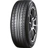Yokohama BluEarth-Es (ES32) - 185/65R15 88H - Pneumatico Estivo