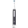 BRAUN cepillo-dental-oral-b-io-3s-negro