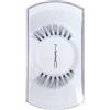 Mac Lash 81 - Ciglia finte, 1 pezzo