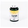 PHYTOITALIA Srl Fumaria