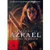 Plaion Pictures Azrael - Angel of Death