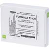 OTI Srl Formula T3 Ch 30Ch 60 Capsule 12 g