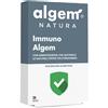 Immuno Algem Natura Immuno Capsule 30 pz