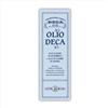 Deca Laboratorio Chimico Olio Deca, 50ml