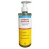 Ist.ganassini Vitamindermina Olio Det 500ml