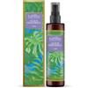 Zeta Farmaceutici Acqua Profumata Tiare' 125ml