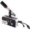 Thrustmaster TSS HANDBRAKE MOD 4060107